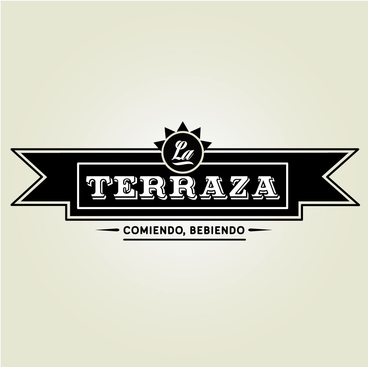Restaurante La Terraza
